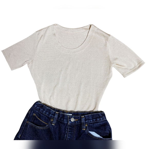 Vintage Bodysuit - Picture 3 of 10